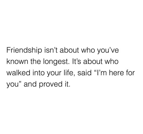 I Want A Friend Quote, Quote About Friendship, Friendship Quotes Meaningful, 1 Aesthetic, Life Quotes Love, Bff Quotes, Inspiration Instagram, Quotes That Describe Me, Strong Quotes