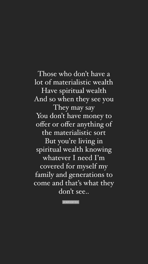 Materialistic People, Feminine Spirituality, Divine Feminine Spirituality, Self Affirmations, Positive Self Affirmations, Money Quotes, Narcissism, Divine Feminine, Say You