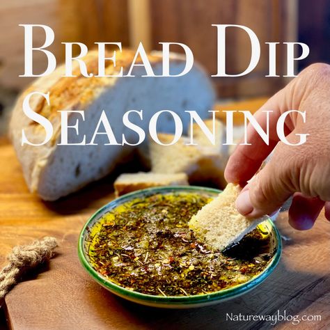 An Easy To Make Gift From The Kitchen Garlic Oil Recipe For Bread, Olive Dipping Sauce For Bread, Oil Herb Bread Dip, Balsamic Vinegar And Olive Oil Bread Dip, Olive Oil Dipping Spices, Dipping Olive Oil For Bread, Oils For Bread Dipping, Focaccia Bread Dipping Sauce, French Bread Dipping Oil