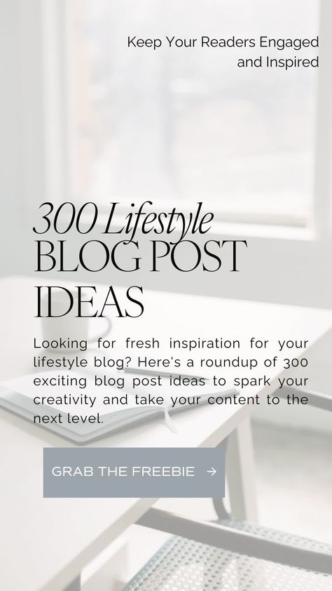 Lifestyle Ideas Inspiration, Lifestyle Blog Ideas Instagram, Instagram Lifestyle Content, Lifestyle Blog Content Ideas, Health Blog Post Ideas, Threads Post Ideas, Lifestyle Post Ideas, Lifestyle Content Ideas Instagram, Wellness Blog Post Ideas