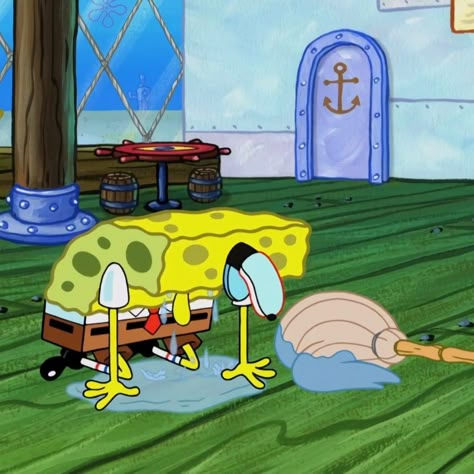 Spongebob Memeable Face, Spongebob Getting Up From Chair, Meme Spongebob, Funny Face Photo, Spongebob Pics, Spongebob Drawings, Meme What, The Spongebob, Spongebob Funny