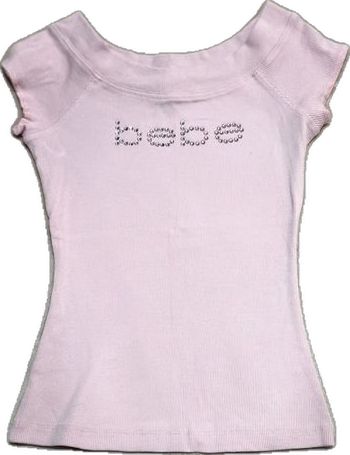 Bebe Shirt, Bebe Shirts, The Early 2000s, Shirt Y2k, 2000s Fashion Outfits, Latest Outfits, 2000s Fashion, Swag Outfits, Dream Clothes