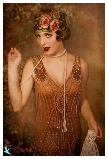 Burlesque Vintage, Roaring 20s Fashion, Flapper Girls, Style Année 20, 20s Flapper, Flapper Girl, Gatsby Style, 20s Fashion, 1920s Flapper