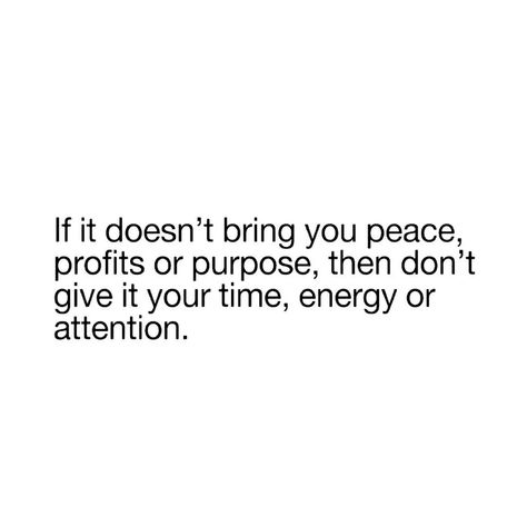 Roberta Tabb on Instagram: “Wishing you all a new week of purpose & focus! Remember how precious your time is and how valuable your attention is. You can do ANYTHING…” Your Time Is Valuable Quote, How You Do Anything Is How You Do, Time Is Valuable Quotes, Time Is Precious Quotes, Valuable Quotes, Best Happy Birthday Quotes, Time Is Valuable, Emotional Maturity, Supreme Witch