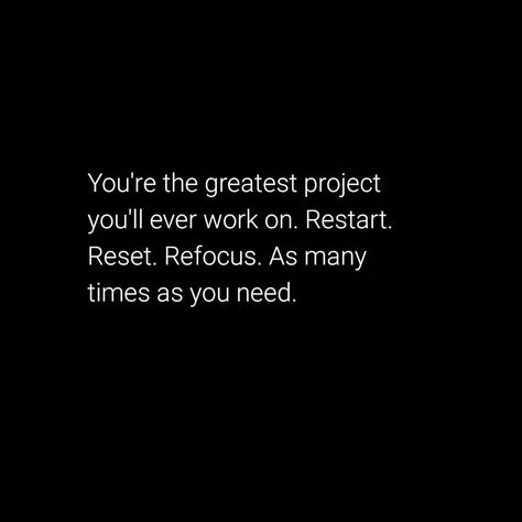 Keep going 💙 Go All In Quotes, Keep Working On Yourself Quotes, How To Keep Going Quotes, Keep On Going Quotes, Mantra Ideas, Quotes To Keep Going, Working On Yourself Quotes, Keep Going Motivation, Going Quotes