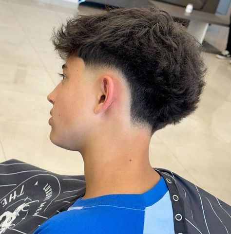 Haircuts For Baseball Players, Low Taper Fade Haircut Back, Low Tapped Fade, Low Taller Fade, Mid Taper Fade Blowout Straight Hair, Boys Haircut Taper Fade, Hier Style Hair Man, Low Drop Taper Fade, Mid Taper Fade With Textured Fringe