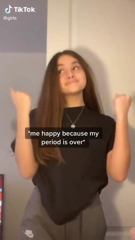 ☆PINTEREST☆ jxstrachel [Video] | Period memes funny, Funny memes images, Crazy funny memes Period Memes Funny Hilarious, Period Relatable Funny, Relatable Period Tiktoks, Periods Relatable, School Relatable Tiktoks, Period Tiktoks, Funny Tiktoks Hilarious, Period Relatable, Tiktoks Funny Videos