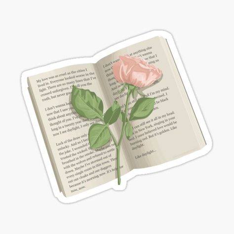 Pink Stickers for Sale | Redbubble Cute Big Stickers, Single Stickers Printable, Cute Stickers Journal, Stickers Flowers Aesthetic, Aesthetic Book Stickers, Digital Journal Stickers Aesthetic, Flowers Stickers Aesthetic, Pink Stickers Aesthetic Printable, Pink Journal Stickers