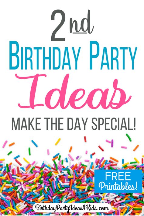 Games For Two Year Olds Birthday, Easy Second Birthday Ideas, Two Year Old Birthday Party Games, 2 Year Birthday Party Activities, Two Year Old Party Games, 2nd Birthday Games Activities, 2 And 4 Birthday Party, Second Birthday Party Activities, 2 Year Birthday Activities