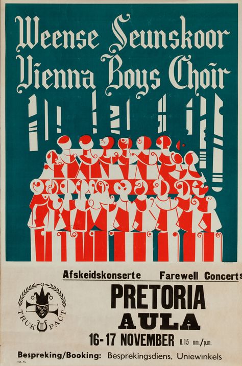 Opera Poster, Choir Concert, Concert Poster Design, Graphic Shapes Design, Concert Flyer, The Lightning Thief, Graphic Shapes, Shapes Design, Grafic Design