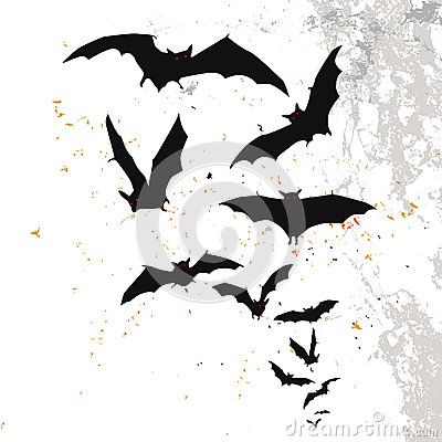 Halloween background with a full moon and bats Halloween Ipad Wallpaper, Ogham Tattoo, Bat Vector, Cartoon Bat, Bat Silhouette, African Tattoo, Bat Flying, Image Halloween, Flying Bats