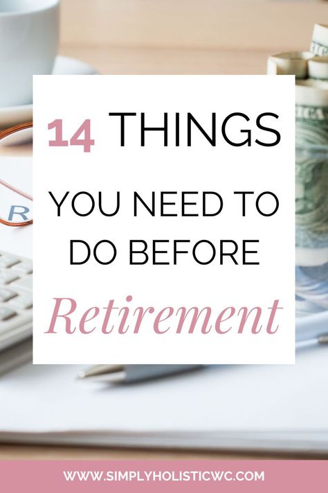 How to Prepare for Retirement Financially Secure, Planning For Retirement, Retirement Strategies, Preparing For Retirement, Debt Reduction, Investment Ideas, Saving Strategies, Savings Strategy, Money Saving Strategies