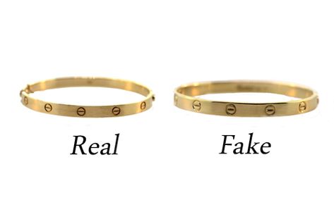 How to tell the difference between real and fake Cartier Love bracelets Cartier Love Bracelets, Cartier Love Bangle, Cartier Bracelets, Cartier Bangle, Bvlgari Bracelet, Love Bangle, Diy Bangle Bracelets, Cartier Love Ring, Cartier Gold