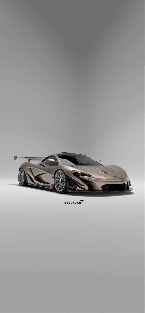 P1 Mclaren Wallpapers, Maclaren Cars Wallpapers, Car Wallpaper Mclaren, Maclaren Cars P1, Car Guy Wallpaper, Hypercar Wallpaper, Hypercars Wallpaper, Mclaren Wallpaper Iphone, Mclaren P1 Wallpapers