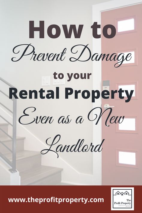 Rental Property Design Ideas, Rental Property Investment Aesthetic, Landlord Ideas, Brrr Method, Landlord Tips Rental Property, Rental Property Remodel, Rental Assistance, Renting Out Your House, Rental Investment