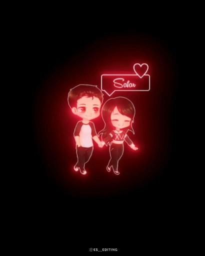 Tu hi yaar mere song glow lyrics black screen whatsapp status [Video] | Animated love images, Anime cover photo, Cute love wallpapers Glow Effect Video, Ff Video Edit, Love Wallpaper Video, Emoji Video Edits, Love Animation Video, Animation Videos Motion, Love Images Photos, Use Headphone For Better Experience, Emoji Video