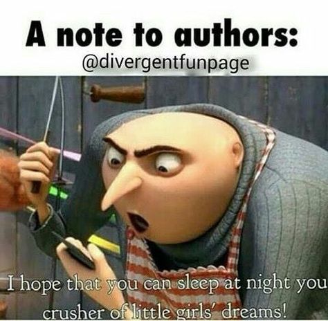 Writing Memes, Nerd Problems, Book Nerd Problems, Book Jokes, Book Memes, Divergent, Book Humor, Book Fandoms, I Love Books