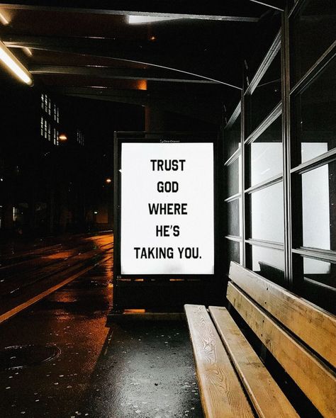 Just trust ❤️‍🩹 . . . . . . . . . . . . #higherculture #culture #godfirst #christianquotes #christianclothing #hope #future Trust God Pictures, God Aethstetic, Christian Aesthetic Pictures Quotes, 2025 Vision Board Jesus, Bible Pictures Aesthetic, Bible Aesthetic Pictures, God Widgets, Prayer Board Pictures, Christian Vision Board