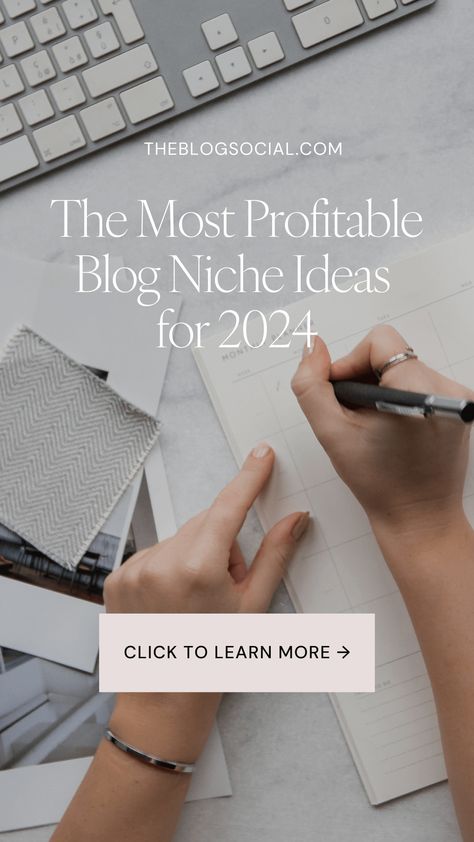 How To Start A Money Making Blog, How To Choose A Blog Niche, Food Niche Ideas, Instagram Blogger Ideas, Blog Niches That Make Money, Niche Instagram Ideas, Podcast Niche Ideas, Best Blogging Niches, Lifestyle Niche Ideas