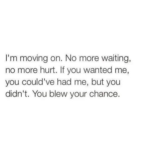 Slowly Moving On Quotes, 21 Quotes, Good Quotes, 21st Quotes, Point Blank, Bad Luck, Quotes About Moving On, Queen Quotes, Real Talk Quotes