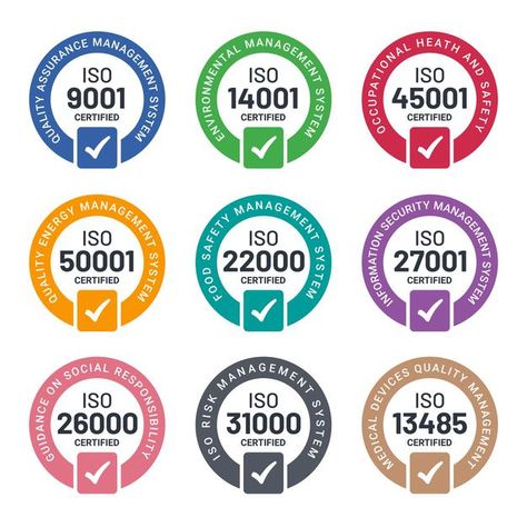 Circle Label Design, Certification Logo, Approved Stamp, Iso 27001, Shopify Seo, Rubber Stamps Design, Rice Packaging, Iso Certification, Urban Design Concept