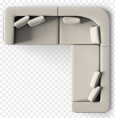 Psd Furniture Top View, Topview Furniture Png, Sofa Photoshop Top View, Photoshop Furniture Plan Png, Sofa Plan Photoshop, Furniture Png Photoshop, Top View Living Room, L Shape Sofa Top View, Table Png Top View