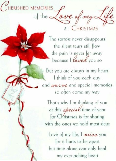 My husband in heaven I miss so much. Merry Christmas, love you. Anniversary Quotes For Parents, Husband In Heaven, Dad In Heaven Quotes, Heaven Poems, Husband Birthday Quotes, Christmas Poem, Missing My Husband, Happy Birthday In Heaven, Birthday Wish For Husband