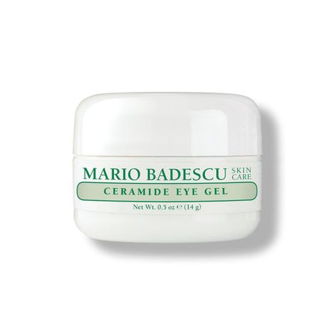 Summer Essential Skincare Products | Mario Badescu Mario Badescu Skin Care, Foaming Face Wash, Mario Badescu, Summer Essential, Eye Gel, Best Skin, Summer Essentials, Face Wash, Good Skin