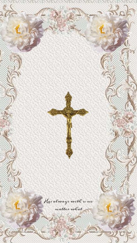 Jesus Art Drawing, Catholic Wallpaper, Christian Iphone Wallpaper, Pink Wallpaper Hello Kitty, Pretty Wallpaper Ipad, Christian Quotes Wallpaper, Cross Wallpaper, Bible Quotes Wallpaper, Ayat Alkitab