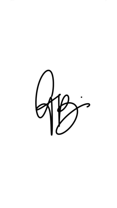 G Signature Ideas, Signature Ideas With Letter S, Fbi Proof, B Signature Ideas, L Signature Ideas, S Signature Ideas, Letter G Tattoo Ideas, Signatures Ideas, Letter G Tattoo