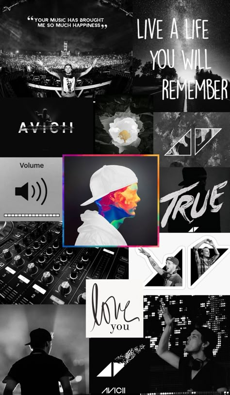 Avicii Wallpapers, Avicii Concert, Martin Garrix Concert, Avicii Tattoo, Avicii Album, Electro Culture, Avicii Songs, Edm Dance, Tim Bergling