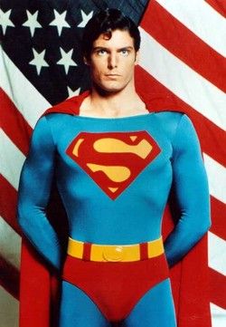 Christopher Reeve Real Superman, Christopher Reeves, Superman Actors, James Brolin, Christopher Reeve Superman, Brandon Routh, Superman Movies, Superman Man Of Steel, Fritz Lang