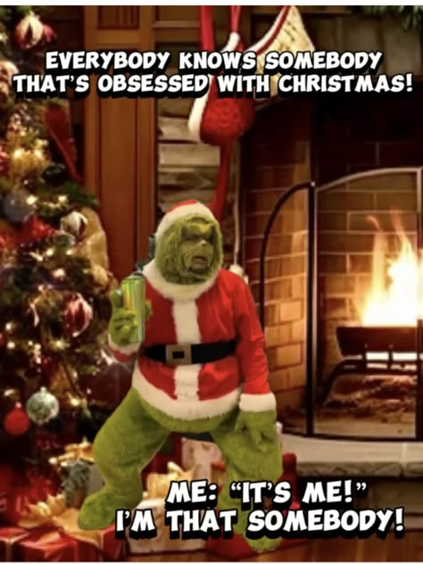 Funny Merry Christmas Memes Hilarious, Family Christmas Memes Funny, Funny Christmas Memes Humor, Christmas Eve Meme, Merry Christmas Memes, Funny Christmas Meme, Funny Christmas Memes, Hard Candy Christmas, Merry Christmas Meme