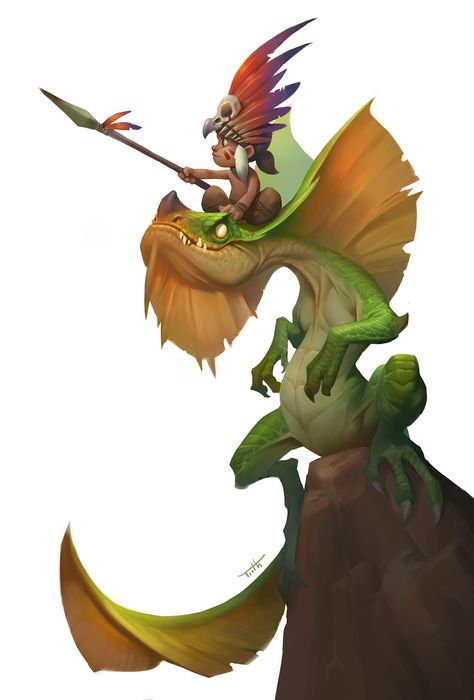 Tooth Wu, Artstation Dragon, Caracter Design, Dragon Knight, Creature Concept Art, Creature Concept, Cartoon Character Design, A Dragon, Character Design References