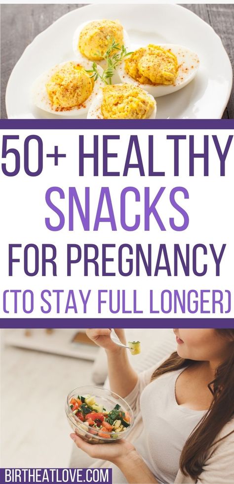 pregnancy snacks Low Carb Snacks For Pregnant Diabetics, 2b Pregnant Recipes, Snacks For Pregnant Women On The Go, Healthy Snacks When Pregnant, Dieting While Pregnant, Low Carb Recipes For Pregnant Women, Healthy First Trimester Snacks, Low Carb Snacks For Pregnant Women, 2nd Trimester Snacks