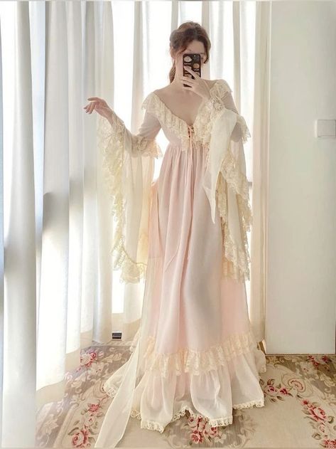 Anastasia Wedding, Ciel Black Butler, Gown Aesthetic, Jane Doe, Fantasy Gowns, Dress Aesthetic, Fairytale Dress, Fantasy Dress, Fairy Dress