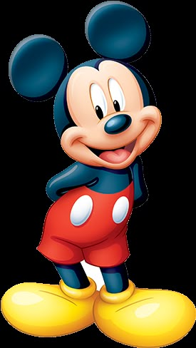 Disney Characters Png, Wallpaper Mickey Mouse, Mickey Mouse Png, Mickey Mouse Wallpaper Iphone, Cute Disney Characters, Mickey Mouse Images, Mouse Images, Minnie Mouse Pictures, Goofy Disney