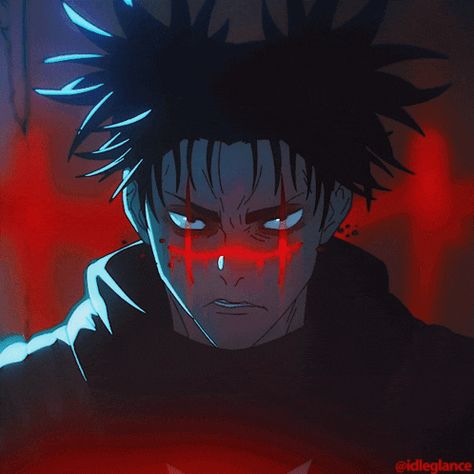 Jujutsu Kaisen Gif, Choso Jujutsu Kaisen, Choso Jujutsu, Dark Gif, Kaisen Jujutsu, Jujutsu Kaisen 2, Itachi Uchiha Art, Icon Gif, Pfp Banner