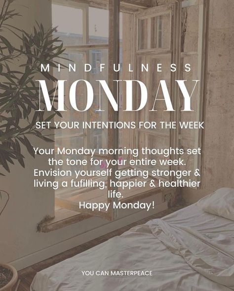 Monday Wellness Quotes, Self Care Monday Quotes, Monday Wellness Motivation, Monday Sales Motivation, Monday Motivation Work, Monday Morning Motivation Quotes, Monday Health Motivation, Good Morning Monday Quotes Positivity, Mindful Monday Quotes