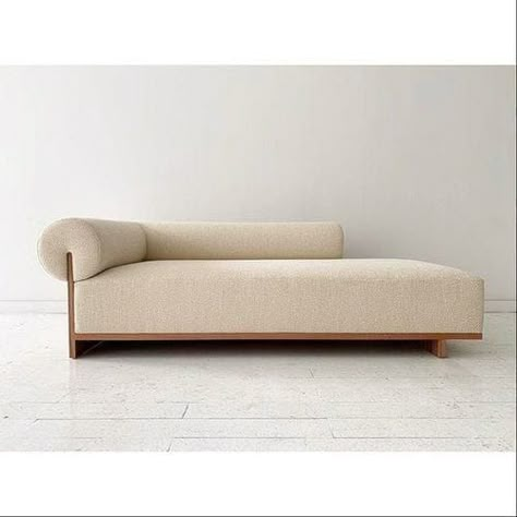 Sofas Ideas Living Room, Trendy Sofas, Sofa Design Ideas, Wooden Sofa Set Designs, Wooden Sofa Designs, Minimalist Sofa, Unique Sofas, Couch Design, Wooden Sofa Set