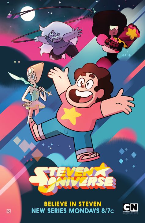 Rebeca Sugar, Steven Universe Poster, Mcelroy Brothers, The Adventure Zone Balance, Adventure Zone Balance, Adventure Zone, Gentleman Jack, The Adventure Zone, Steven Universe Gem