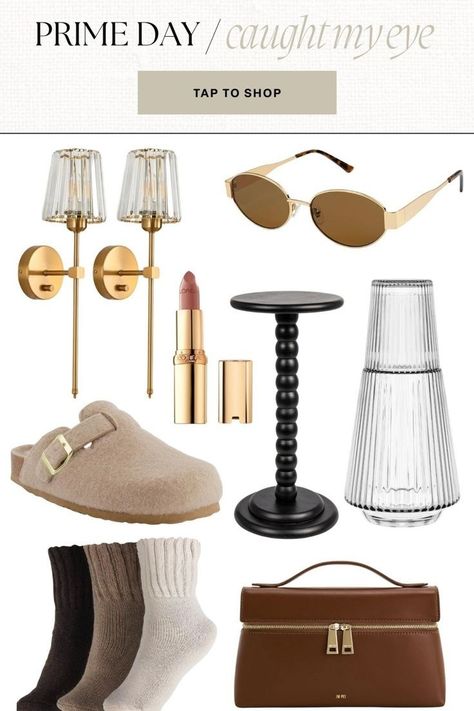 Discover chic Amazon finds that caught my eye! From home and kitchen essentials to beauty and travel must-haves, fashion trends, and more cute finds, this collection has it all. Tap to shop! Amazon Aesthetic Finds, Amazon Gifts For Women, Best Items On Amazon, Amazon Must Haves, Amazon Top, Amazon Favorites, Travel Must Haves, Amazon Beauty Products, Amazon Gadgets