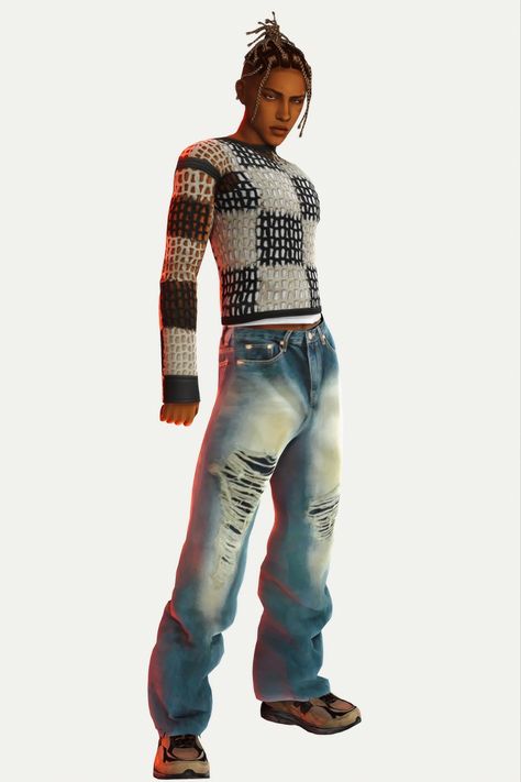 Mens Cc Sims 4 Clothes, Skater Sims 4 Cc, Sims 4 Baggy Jeans Cc Male, Sims 4 Cc Men Clothing Y2k, Sims 4 Streetwear Cc Male, Sims 4 Baggy Jeans Cc, Sims 4 Cc Male Clothing Street Wear, Sims 4 Streetwear, Sims 4 Cc Baggy Clothes