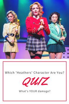 Heather Chandler Cosplay, Jd Heathers Outfit, Theatre Halloween Costumes, Dead Girl Walking Heathers, Heathers Outfit Ideas, Heathers The Musical Characters, Heather Chandler Outfit, Heathers Halloween Costume, Heathers Outfit