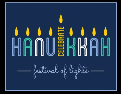 Pretty printables for Hanukkah! Would look great on all kinds of gifts and decorations. Just use Avery full-sheet labels and print, cut, peel and stick. Hanukkah Party Ideas, Feast Of Dedication, Hanukkah Ideas, Hanukkah Party, Chanukah Party, Hanukkah Crafts, Hanukkah Candles, Chanukah Decor, Hanukkah Decorations