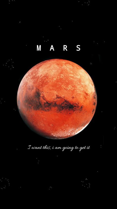 Mars Background Wallpapers, Mars The Planet, Mars And Venus Aesthetic, Mars Retrograde 2024, Mars Wallpaper Planet, Mars Core Aesthetic, Mars Planet Tattoo, Mars Planet Wallpaper, Mars Planet Aesthetic