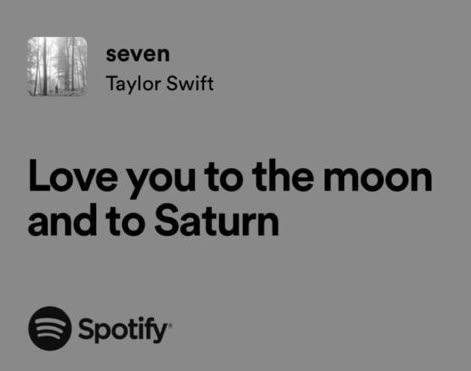 Folklore Lyrics, Ts Folklore, Ts Albums, App Ikon, Folklore Taylor Swift, Folklore Era, Folklore Aesthetic, Moon And To Saturn, Taylor Swift Albums