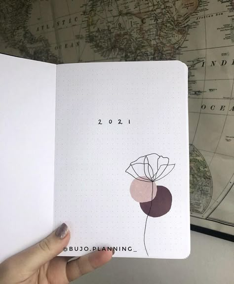 Bujo Cover, Bullet Journal Minimalist, Bullet Journal Month, Creating A Bullet Journal, Journal Fonts, Bullet Journal Mood Tracker Ideas, Bullet Journal Hacks, Bullet Journal Design, Journal Design Ideas