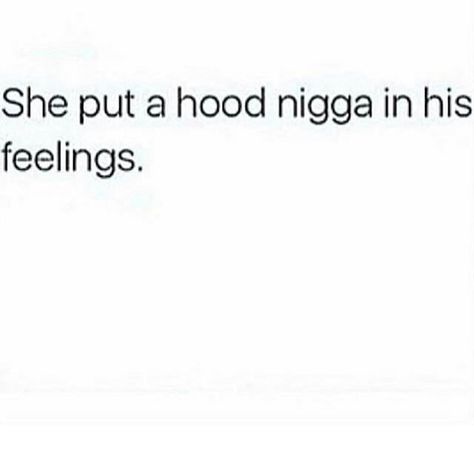 😝💁🏽‍♀️ Gangsta Quotes Hoods, Funny Hood Quotes, Hood Quotes, Gangsta Quotes, Bad Girl Quotes, Entertaining Quotes, Doing Me Quotes, Good Quotes For Instagram, Twitter Quotes Funny