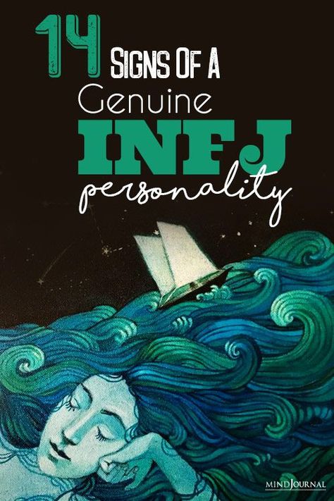 Infj Vs Infp, Infj 9w1, Infj Style, Infj Woman, All Personality Types, Infj Personality Facts, Myers Briggs Infj, Infj Traits, Infj Humor